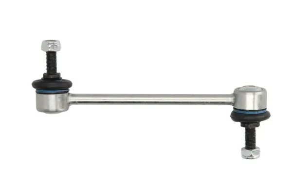 RH071001 Reinhoch