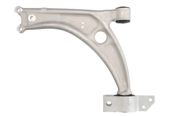 RH040048 Reinhoch