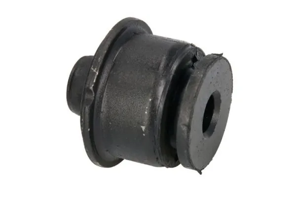 RH146007 Reinhoch