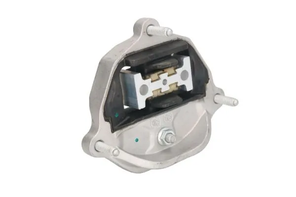 RH120032 Reinhoch