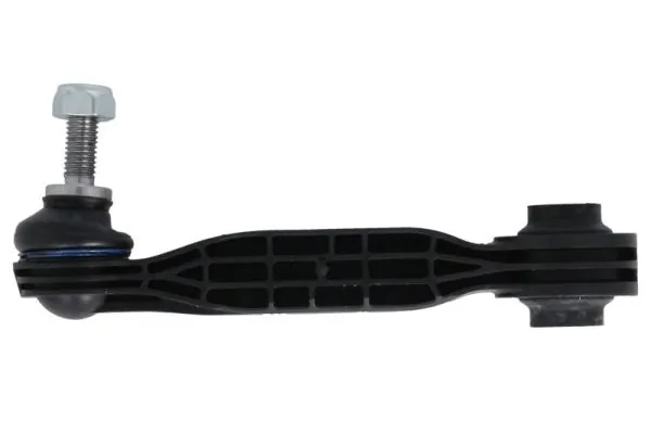 RH074018 Reinhoch