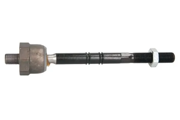 RH023024 Reinhoch
