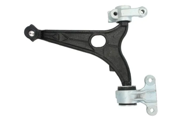 RH042043 Reinhoch