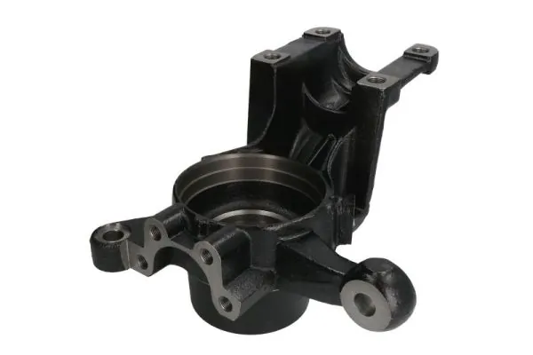 RH082004 Reinhoch