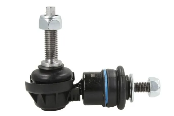 RH074002 Reinhoch