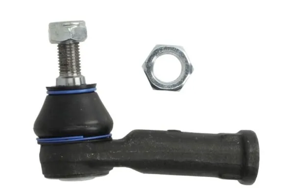 RH010017 Reinhoch