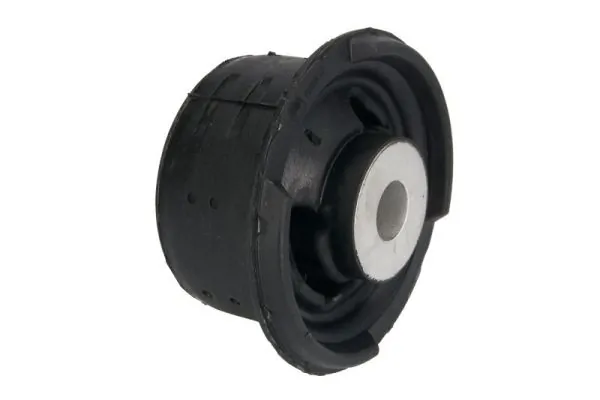  Silentblock tylnej belki Volkswagen Sharan 1
