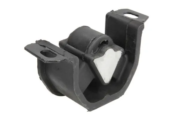 Poduszka (podpora) silnika lewa Opel Astra F kombi (51, 52, F35, M35) (1991 - 2001) cena, od 21,51 USD