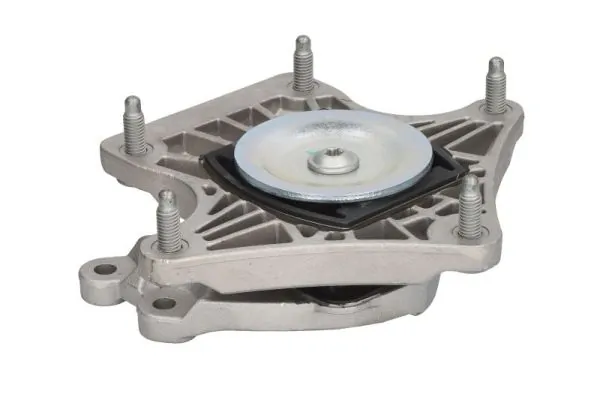 Poduszka (podpora) silnika tylna Mercedes C sedana (W205) (2013 - 2021) cena, od 64,61 USD
