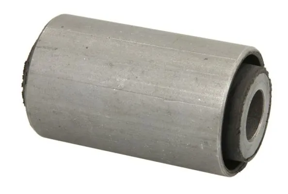 RH120027 Reinhoch