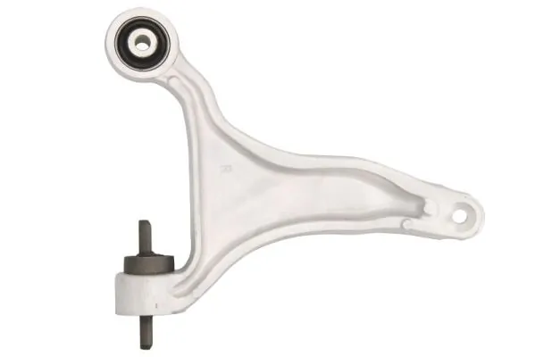 RH044032 Reinhoch