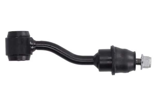 RH066016 Reinhoch