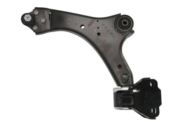 RH044033 Reinhoch
