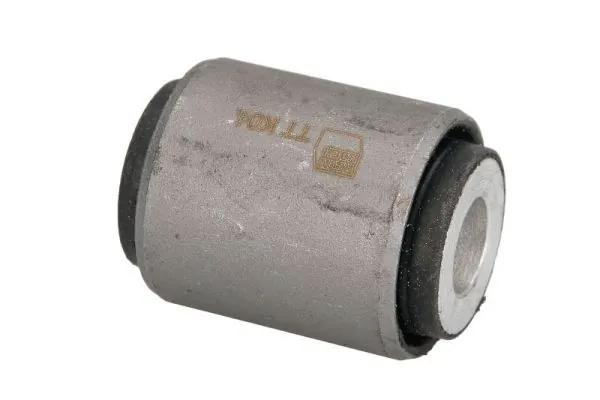 RH153006 Reinhoch