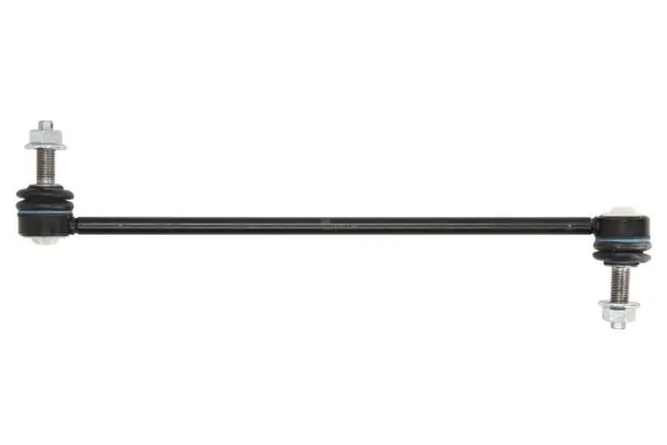 RH062036 Reinhoch