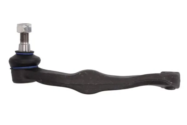 RH010029 Reinhoch