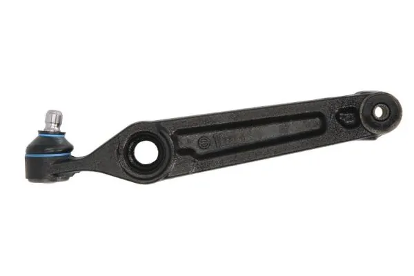 RH045001 Reinhoch