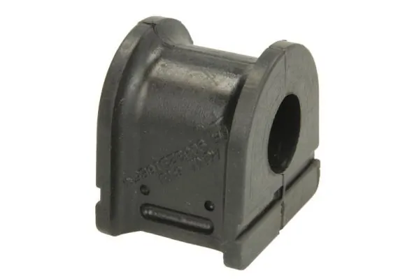 RH163012 Reinhoch