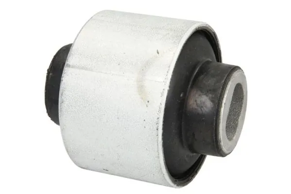 RH143007 Reinhoch
