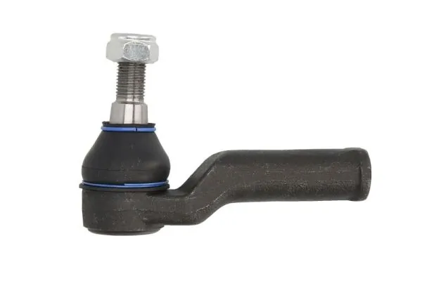 RH014016 Reinhoch