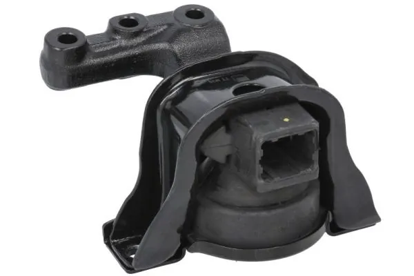 RH112212 Reinhoch