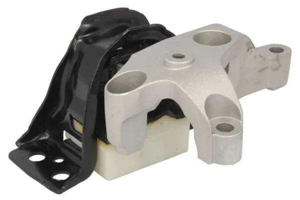 RH112182 Reinhoch