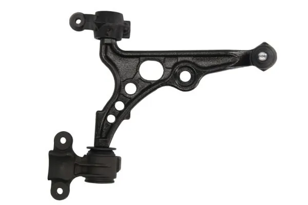 RH042038 Reinhoch