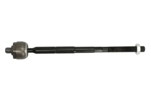 RH026001 Reinhoch