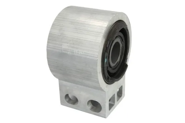 Do koszyka Silentblock przedniego wahacza dolnego Opel Zafira C P12