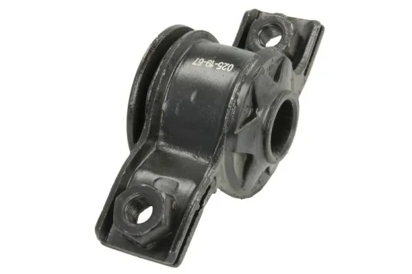 RH141037 Reinhoch