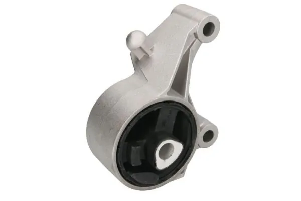  Poduszka (podpora) silnika przednia Opel Vectra 