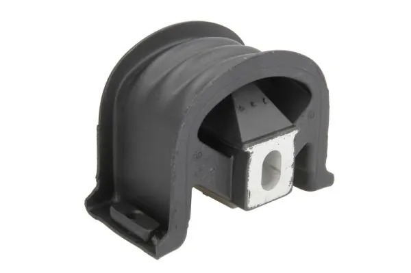 RH110103 Reinhoch