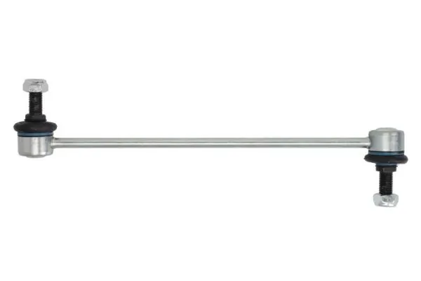RH065017 Reinhoch
