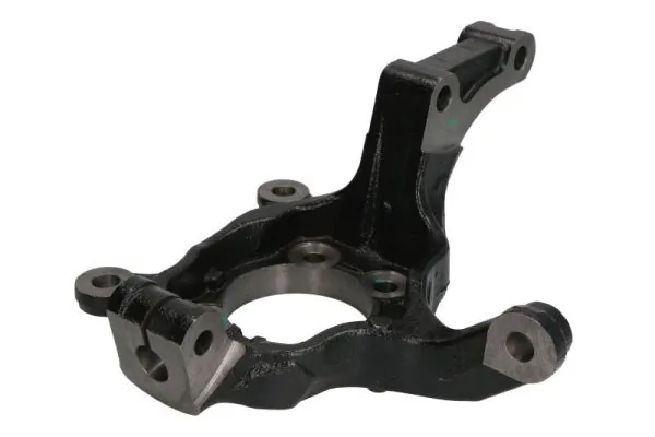 RH088030 Reinhoch