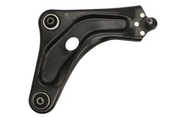 RH042062 Reinhoch