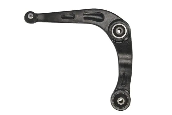 RH042034 Reinhoch