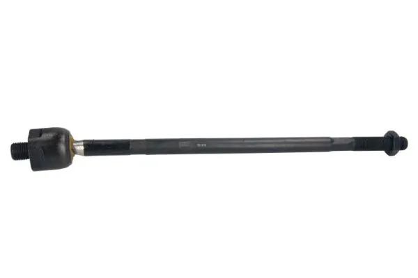 RH025001 Reinhoch