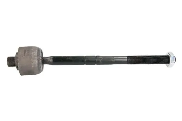 RH023008 Reinhoch