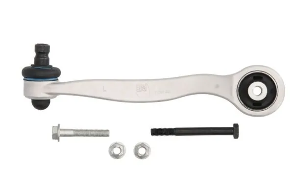 RH040018 Reinhoch
