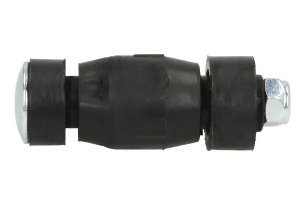 RH062034 Reinhoch
