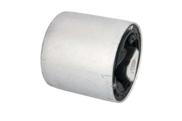 RH143026 Reinhoch