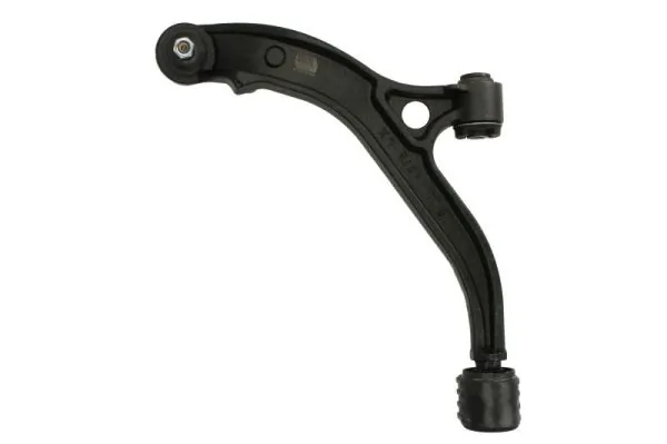 RH046016 Reinhoch