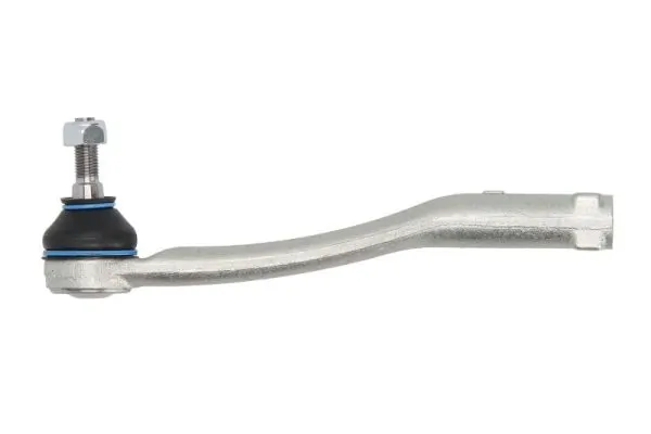 RH012029 Reinhoch
