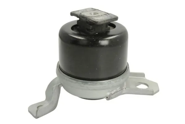 RH114033 Reinhoch
