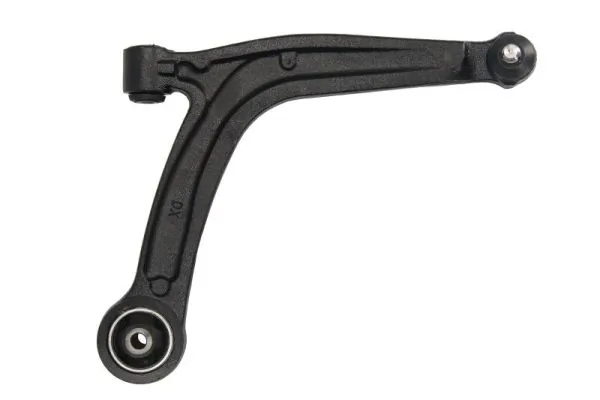 RH041036 Reinhoch