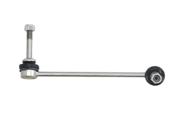 RH063035 Reinhoch