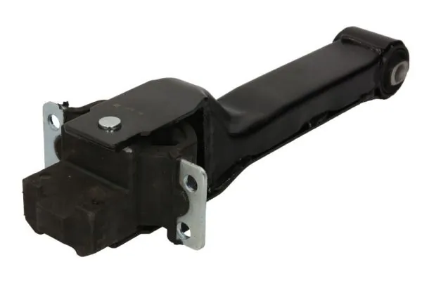 RH124006 Reinhoch