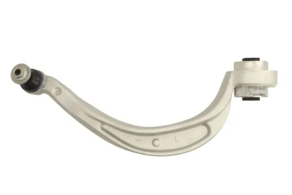 RH040062 Reinhoch Wahacz zawieszenia przedniego dolny lewy