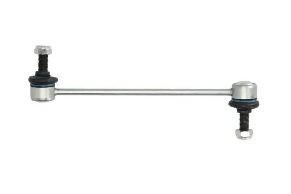 RH065015 Reinhoch