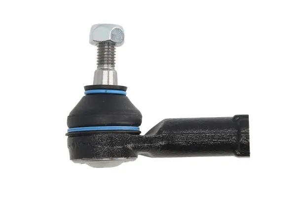 RH014021 Reinhoch